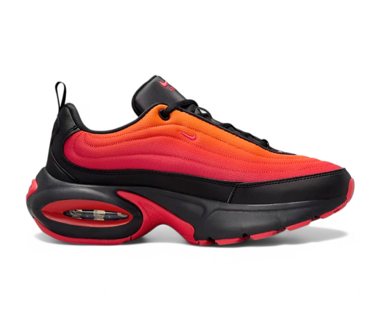 Nike Air Max Portal – Bright Ceramic/Black