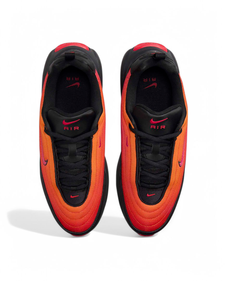 Nike Air Max Portal – Bright Ceramic/Black