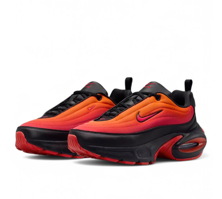 Nike Air Max Portal – Bright Ceramic/Black