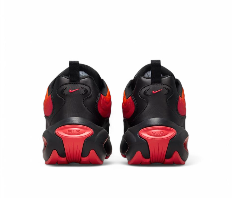 Nike Air Max Portal – Bright Ceramic/Black