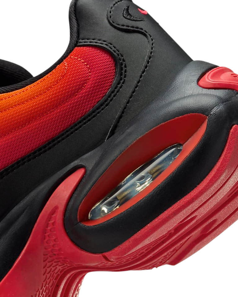 Nike Air Max Portal – Bright Ceramic/Black