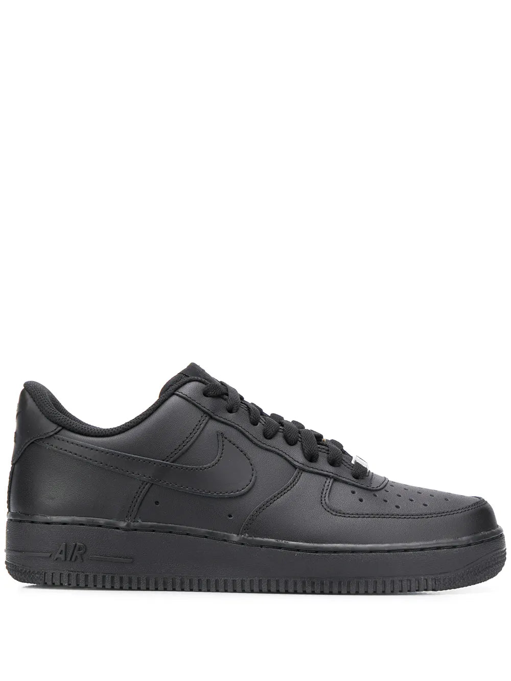 Nike Women's Air Force 1 '07 Low