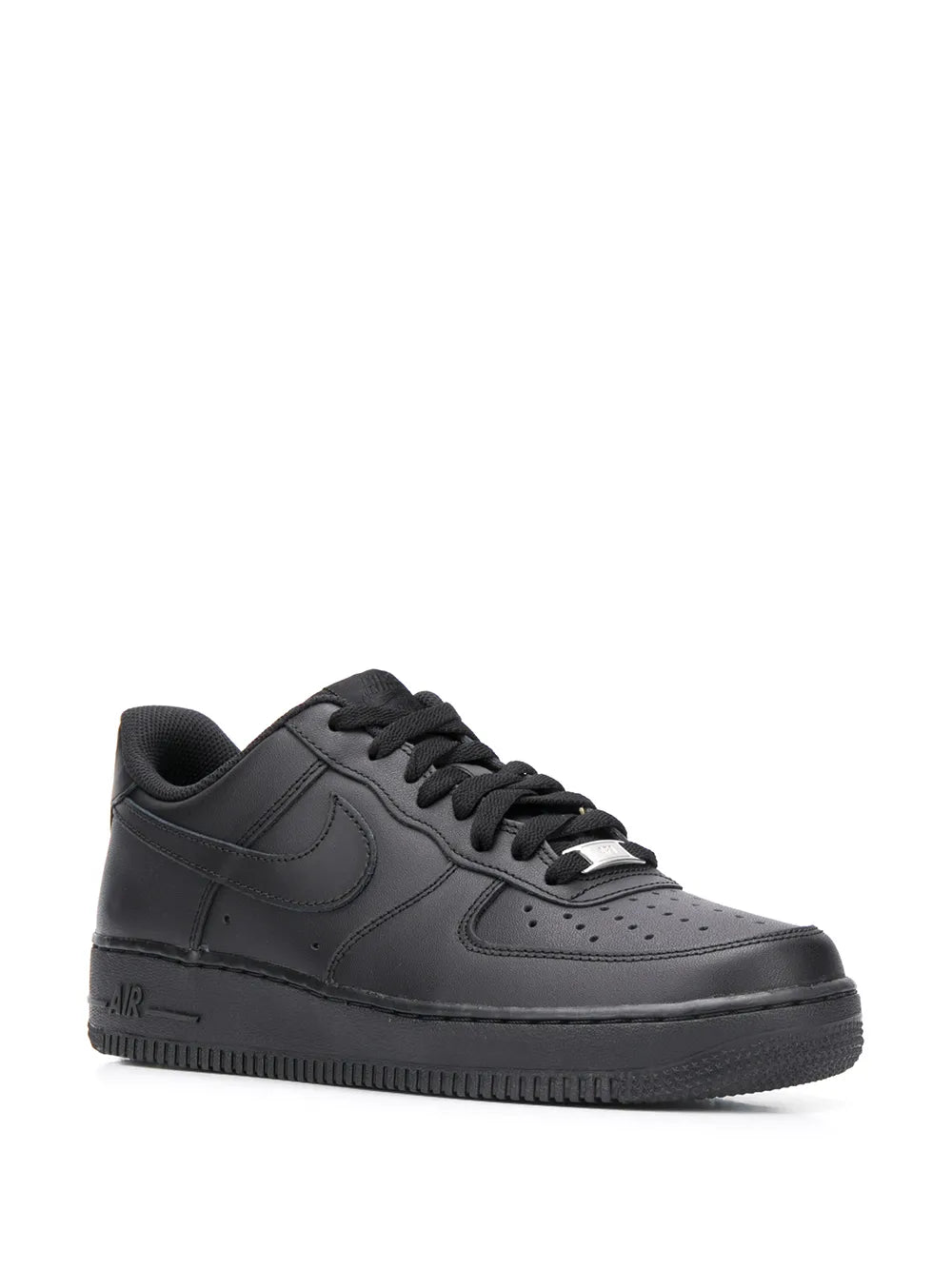 Nike Women's Air Force 1 '07 Low