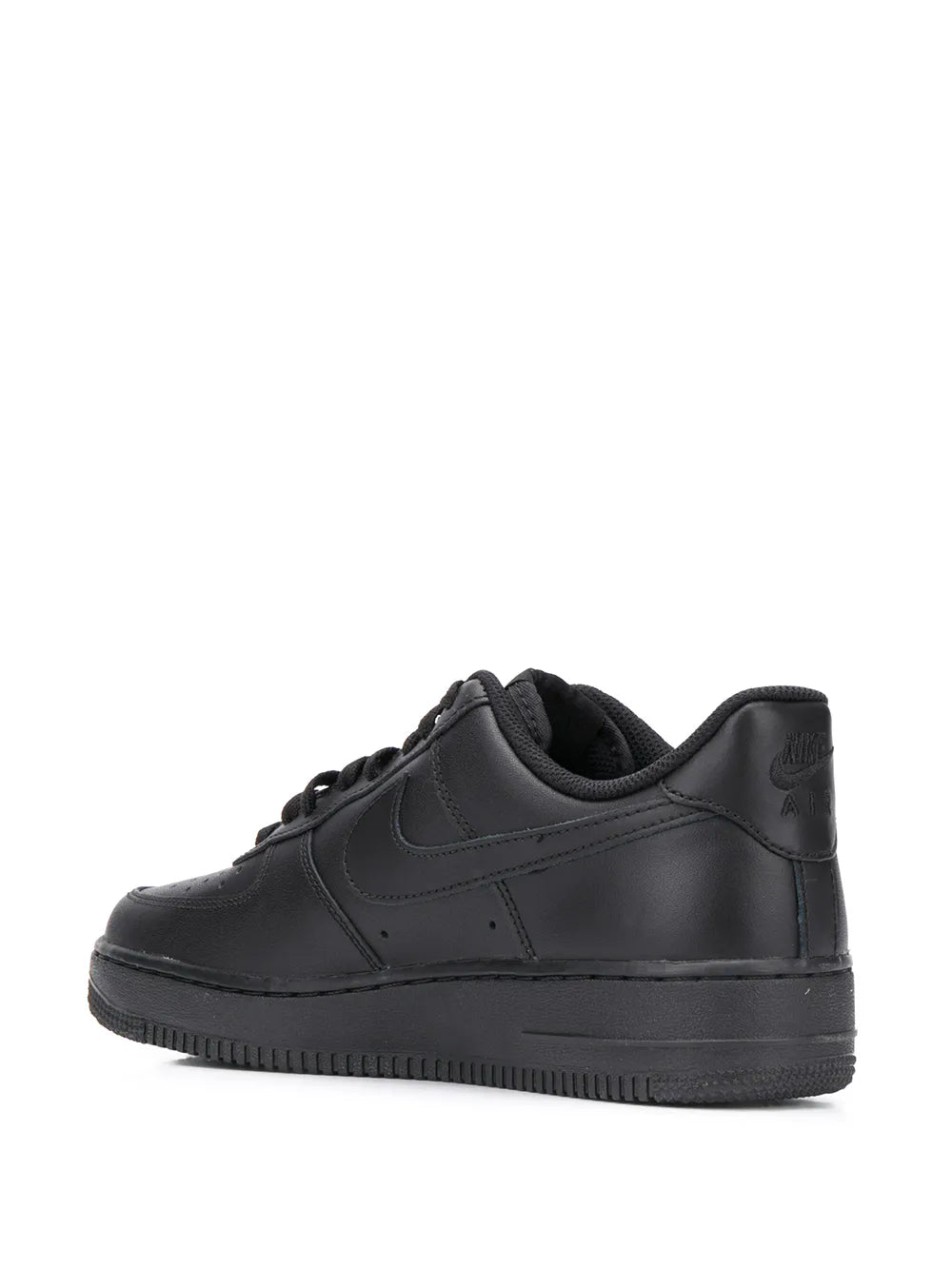 Nike Women's Air Force 1 '07 Low