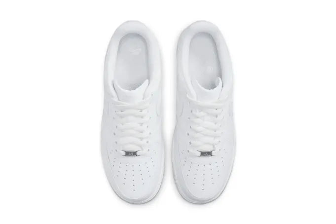 Nike Women's Air Force 1 '07 Low
