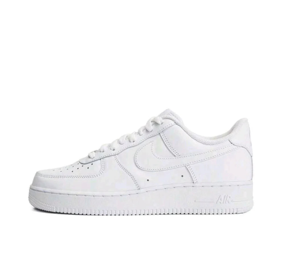 Nike Women's Air Force 1 '07 Low